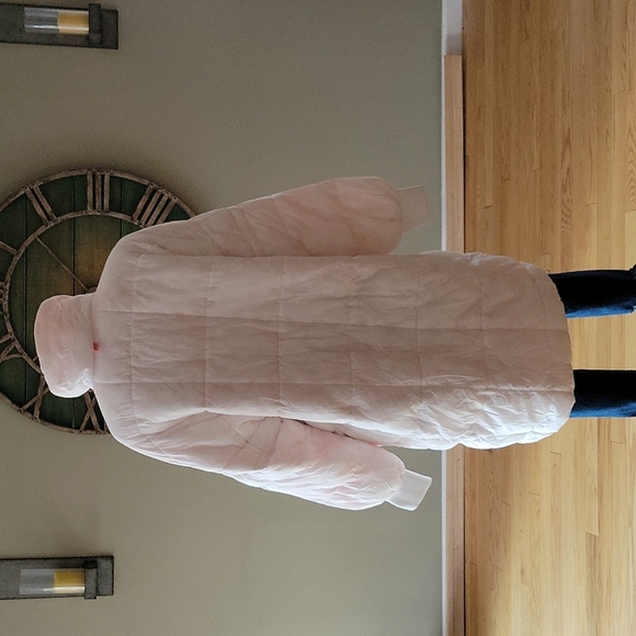 Free People Movement Juno Reversible Packable Jacket - Picture 6 of 16